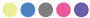 1-2-3-4-5
